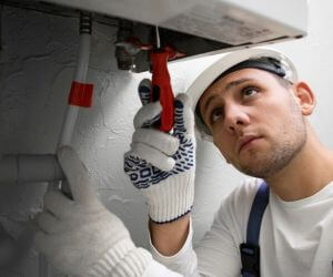 About Emergency plumbing pros Sebago, ME
